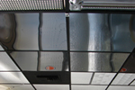 mirror ceiling tiles and panels - Denver Colorado